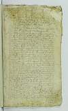 PL_1_23_5-011_0005.jpg