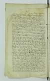 PL_1_23_5-011_0006.jpg