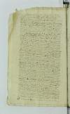 PL_1_23_5-011_0012.jpg