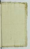 PL_1_23_5-011_0023.jpg