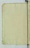 PL_1_23_5-011_0024.jpg