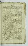 PL_1_23_5-011_0027.jpg