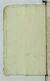 PL_1_23_5-011_0034.jpg