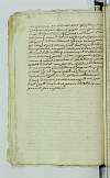 PL_1_23_5-011_0036.jpg