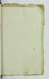 PL_1_23_5-011_0047.jpg