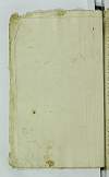 PL_1_23_5-011_0048.jpg