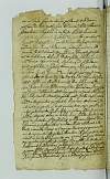 PL_1_23_5-011_0056.jpg