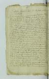 PL_1_23_5-011_0060.jpg