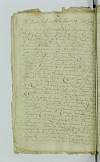 PL_1_23_5-011_0064.jpg