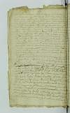 PL_1_23_5-011_0066.jpg