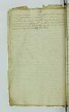 PL_1_23_5-011_0068.jpg