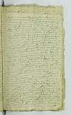 PL_1_23_5-011_0073.jpg