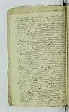 PL_1_23_5-011_0074.jpg