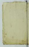 PL_1_23_5-011_0084.jpg