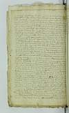 PL_1_23_5-011_0086.jpg