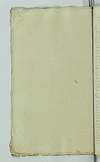 PL_1_23_5-011_0112.jpg