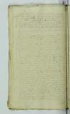 PL_1_23_5-011_0124.jpg