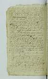 PL_1_23_5-011_0134.jpg