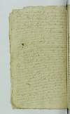 PL_1_23_5-011_0136.jpg