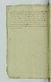 PL_1_23_5-011_0138.jpg