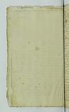 PL_1_23_5-011_0142.jpg