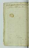 PL_1_23_5-011_0148.jpg