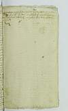 PL_1_23_5-011_0151.jpg
