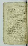 PL_1_23_5-011_0152.jpg