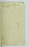 PL_1_23_5-011_0153.jpg