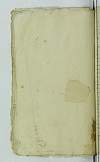 PL_1_23_5-011_0154.jpg