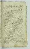 PL_1_23_5-011_0159.jpg