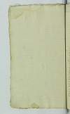 PL_1_23_5-011_0162.jpg