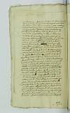 PL_1_23_5-011_0164.jpg