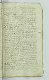 PL_1_23_5-011_0175.jpg