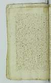 PL_1_23_5-011_0184.jpg