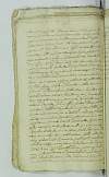 PL_1_23_5-011_0198.jpg