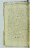 PL_1_23_5-011_0206.jpg