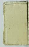 PL_1_23_5-011_0210.jpg