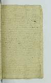 PL_1_23_5-011_0215.jpg