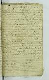 PL_1_23_5-011_0225.jpg