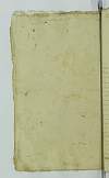 PL_1_23_5-011_0230.jpg