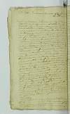 PL_1_23_5-011_0234.jpg