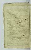 PL_1_23_5-011_0240.jpg