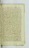 PL_1_23_5-011_0245.jpg
