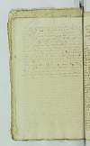 PL_1_23_5-011_0248.jpg