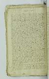 PL_1_23_5-011_0256.jpg