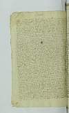 PL_1_23_5-011_0262.jpg