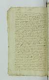 PL_1_23_5-011_0266.jpg