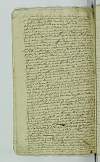 PL_1_23_5-011_0284.jpg