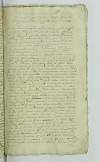 PL_1_23_5-011_0285.jpg